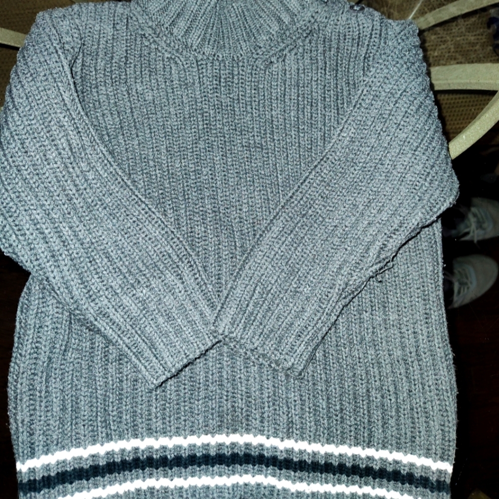 Sweater 24 months 2T